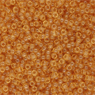 Miyuki seed beads 11/0 11-0162