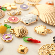 Specials Looks we love