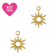 100+ items at a permanently low price Stainless steel jewellery