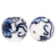 Ceramic beads Beads Ceramic
