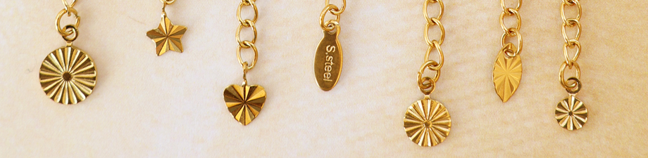 Extension chain Extension chain