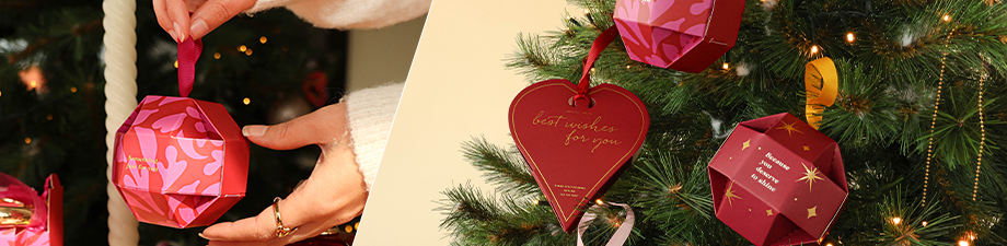 Jewellery bags and boxes Jewellery bags and boxes