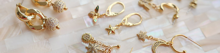 Cubic Zirconia jewellery Cubic Zirconia jewellery