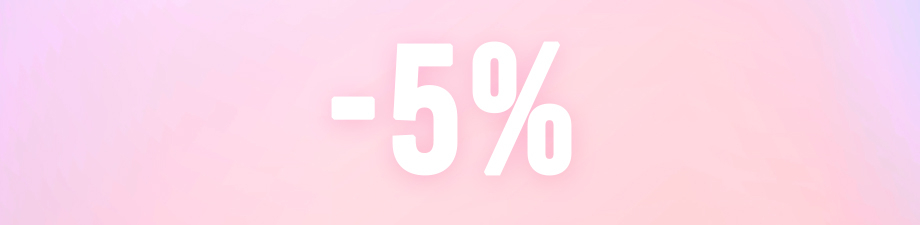 Combo deals Combo deals